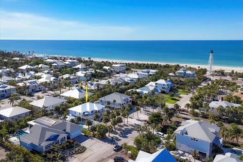 250 Wheeler Rd, BOCA GRANDE, FL, 33921 | Card Image