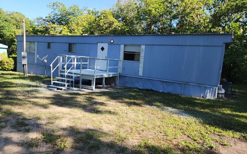 1473 Se Putnam St, Lake City, FL, 32025-4885 | Card Image