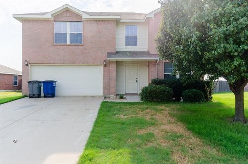 413 Ashland Dr, Wylie, TX, 75098-6919 | Card Image