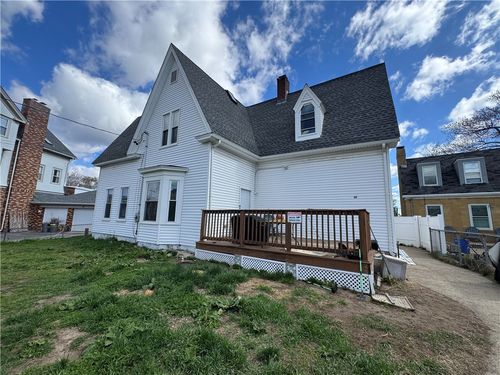 261 Admiral St, Providence, RI, 02908-2535 | Card Image