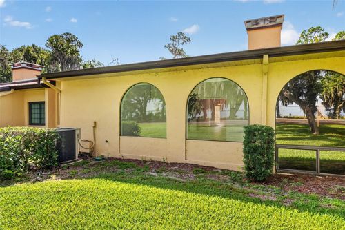 c3-1111 Lakeshore Dr, EUSTIS, FL, 32726-5330 | Card Image
