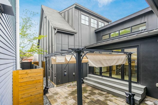 patio | Image 16