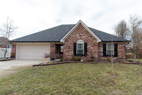 6303 Caleigh Dr, Charlestown, IN, 47111-7713 | Card Image