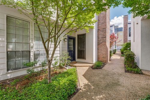 apt-102-4132 Cole Ave, Dallas, TX, 75204-2025 | Card Image