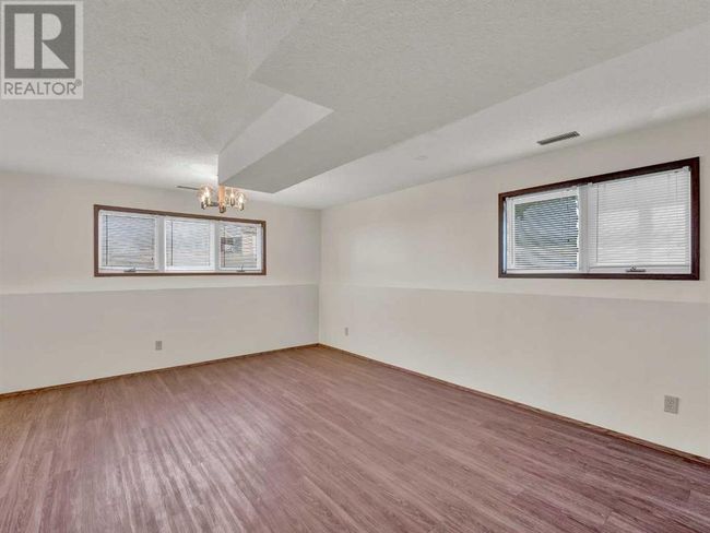 12525 Range Road 45, House other with 4 bedrooms, 3 bathrooms and 10 parking in Cypress County AB | Image 33