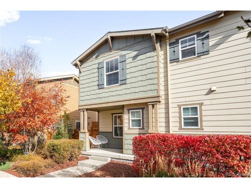 2958 Alton Ct, Denver, CO, 80238-2874 | Card Image