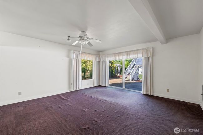 19312 58 Th St Sw, House other with 2 bedrooms, 2 bathrooms and 2 parking in Longbranch WA | Image 12