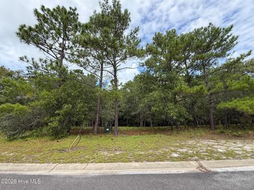 626-595 Ella Cir Se, Bolivia, NC, 28422-8323 | Card Image