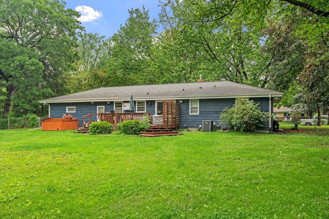 9-web-or-mls-5505 Joyce St-9.jpg | Image 20