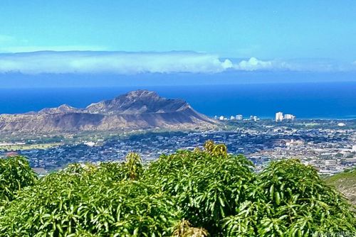 2158 Halekoa Dr, Honolulu, HI, 96821-1055 | Card Image