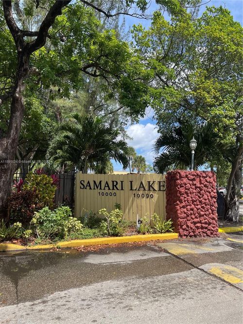 apt-2424-10000 Nw 80th Ct, Hialeah Gardens, FL, 33016-2232 | Card Image