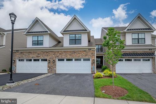 726 Switchman Rd, MEDIA, PA, 19063-2167 | Card Image