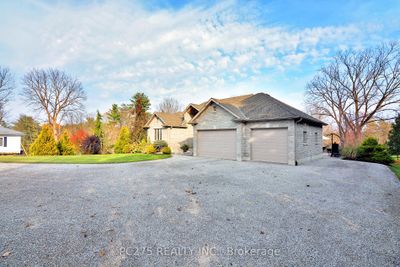 9442 Richmond Rd, House other with 3 bedrooms, 3 bathrooms and 12 parking in Aylmer ON | Image 3