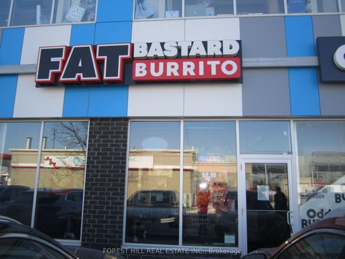 3-8470 Highway 27 N/A, Vaughan, ON, L4H5J8 | Card Image