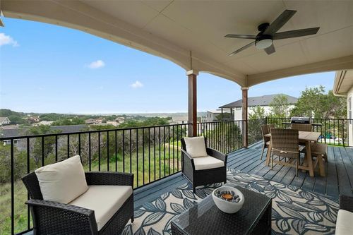 18504 Lakehead Circle, Lago Vista, TX, 78645 | Card Image