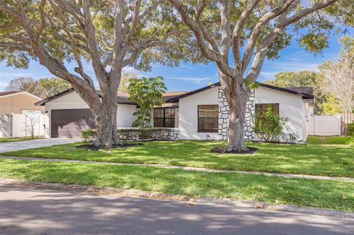 2034 58th Way N, CLEARWATER, FL, 33760-1903 | Card Image