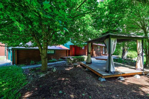 3627 E Norwood Rd, Colbert, WA, 99005-9764 | Card Image