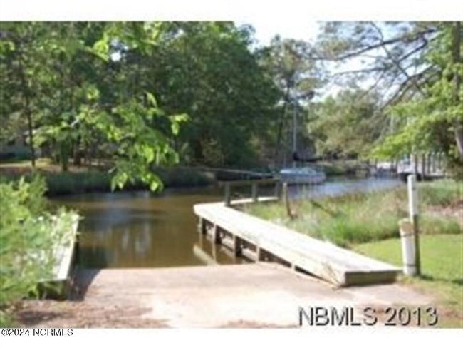 5522 Sandpiper Dr, Home with 0 bedrooms, 0 bathrooms and null parking in Oriental NC | Image 7