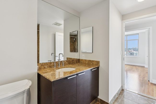 APT-1215 - 8100 River Rd, Condo with 2 bedrooms, 2 bathrooms and null parking in North Bergen NJ | Image 24