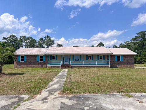 320 New Farm Rd, Hemingway, SC, 29554-5145 | Card Image
