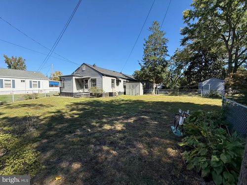 18 Jonquil Pl, INDIAN HEAD, MD, 20640-1209 | Card Image