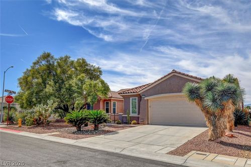 2075 Mountain City St, Henderson, NV, 89052-8521 | Card Image