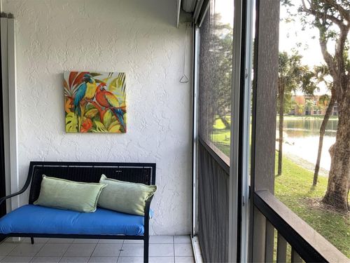 210-6022 Coral Lake Dr, Margate, FL, 33063-5829 | Card Image