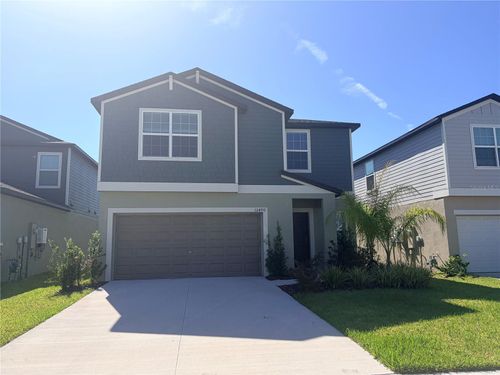 12490 Sweet Angel Aura Way, PARRISH, FL, 34219 | Card Image
