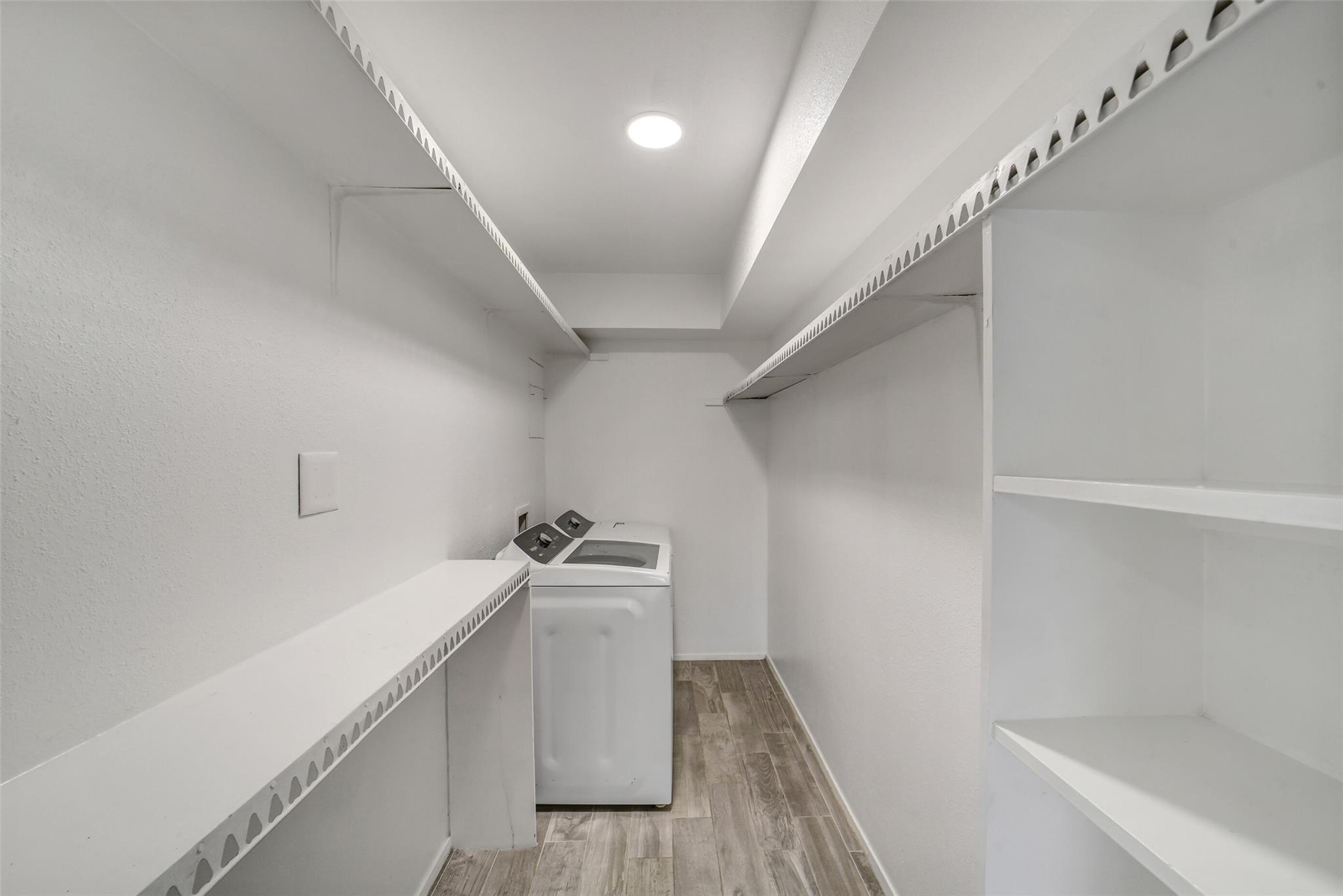 Residential in Houston 5