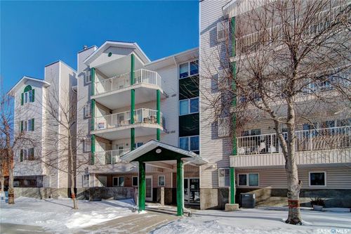 404-2203 Angus St, Regina, SK, S4T2A3 | Card Image