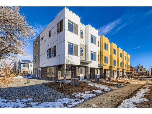 15364 W 69th Ave, Arvada, CO, 80007 | Card Image