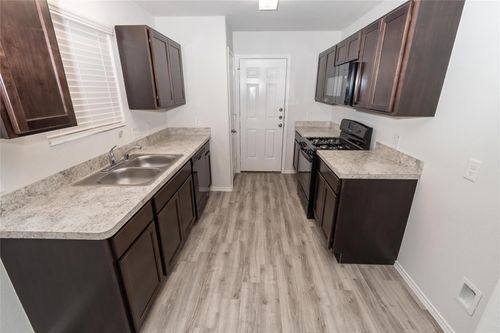 3322 Atascocita Elm Drive, Humble, TX, 77396 | Card Image