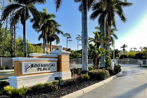 apt-102-4440 Botanical Place Cir, NAPLES, FL, 34112-2409 | Card Image