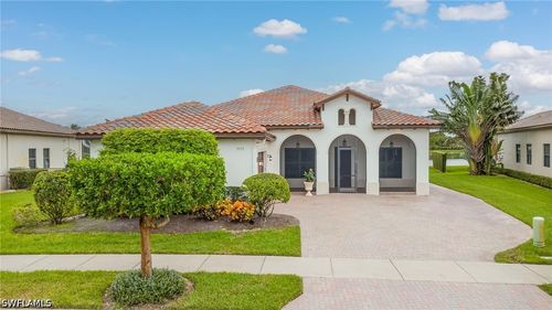 5531 Ferrari Ave, Ave Maria, FL, 34142-9547 | Card Image