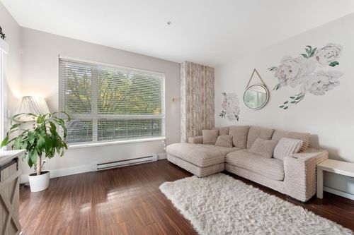 101-2351 Kelly Ave, Port Coquitlam, BC, V3C0C6 | Card Image