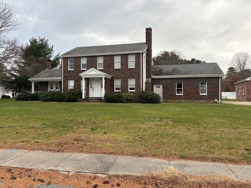 92 Salt Meadow Waye, Marshfield, MA, 02050-2428 | Card Image