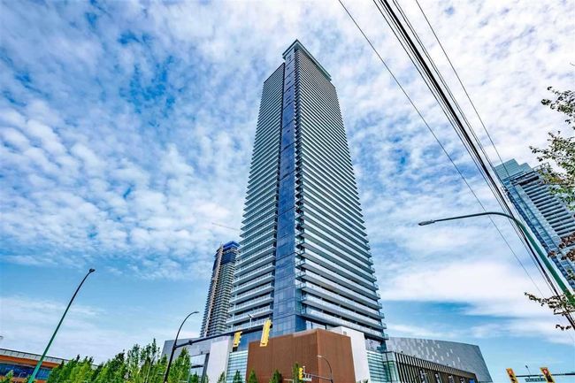 6104 - 4510 Halifax Way, Condo with 2 bedrooms, 2 bathrooms and 1 parking in Burnaby BC | Image 29
