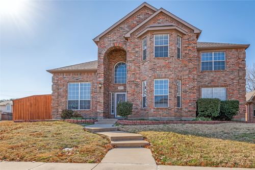 2079 Sunset Ln, Lewisville, TX, 75067-5556 | Card Image