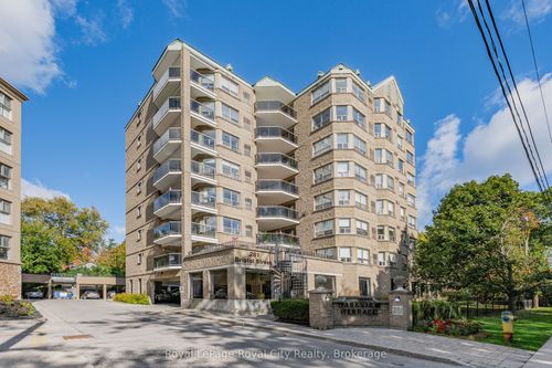 701-281 Bristol St, Guelph, ON, N1H8J3 | Card Image