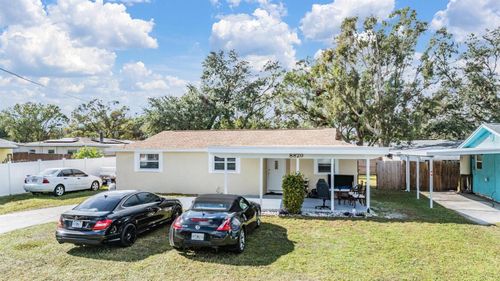 8820 52nd Street N, Pinellas Park, FL, 33782 | Card Image