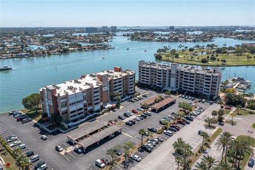 apt-406-500 Treasure Island Cswy, TREASURE ISLAND, FL, 33706-1144 | Card Image