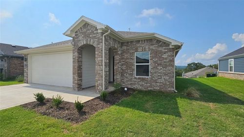 4526 Camella Street, Springdale, AR, 72764 | Card Image