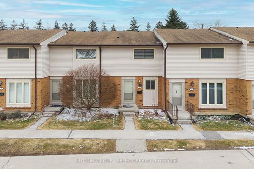 88-1328 Commissioners Rd W, London, ON, N6K2Y6 | Card Image