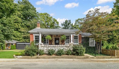 70 Mill St, Elsah, IL, 62028 | Card Image