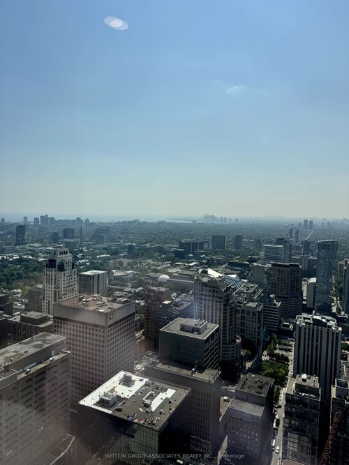 5002-8 Cumberland St, Toronto, ON, M4W0B6 | Card Image