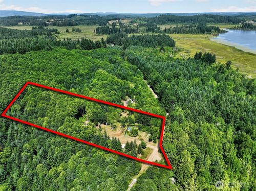 0 xxx Westshore Rd, Castle Rock, WA, 98611 | Card Image