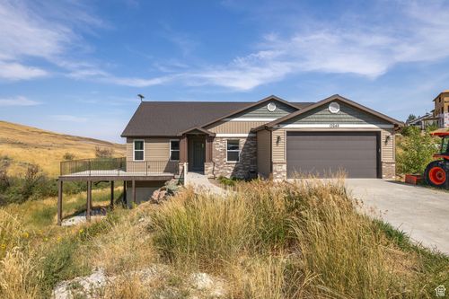 13645 Highlander Cir, Beaverdam, UT, 84306-8705 | Card Image