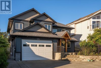 3324 Greyhawk Dr, House other with 6 bedrooms, 4 bathrooms and 4 parking in Nanaimo BC | Image 3