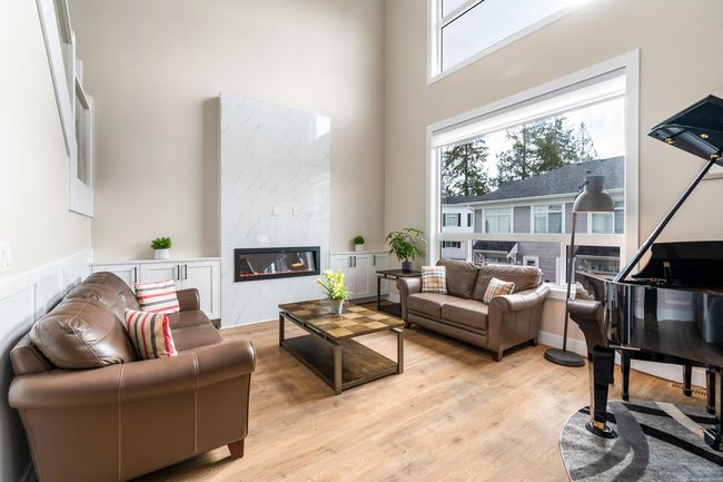 3518 Forst Avenue, House other with 7 bedrooms, 5 bathrooms and 4 parking in Coquitlam BC | Image 6
