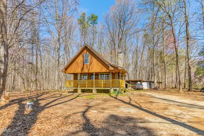 1035 Bouldin Road-2 | Image 2